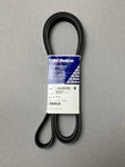 Acdelco Belt 6K923 88932784 Pro Ribbed Car Truck Chevy Gmc Ford Jeep Rdyshp. Fixed Price $25.98.