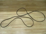 Goodyear 3L660 Fhp V-belt (pack Of 2). Fixed Price $26.44.