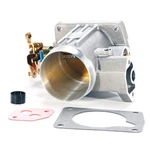 Bbk For 94-95 Mustang 5.0 70MM Throttle Body Power Plus Series. Fixed Price $299.99.