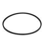 Fan Belt 15881-97010 For Kubota ZD18 ZD21 ZD323 B7300HSD BX1830 BX1860 BX1870. Fixed Price $9.22.