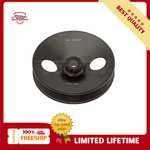 Dorman 300-302 Power Steering Pump Pulley For Select 97-06 Dodge Jeep Models. Fixed Price $21.45.