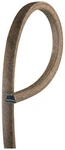 Gates 6412BR V-belt, Black. Fixed Price $29.96.