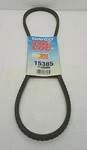 15385 Dayco Top V-belt 11A0980 Automotive Drive Cogged. Fixed Price $26.15.