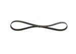 Bosch 1 987 948 400 V-ribbed Belt For Audi, Bmw, Fiat, Honda, Kia, Lamborghini, Mazda,. Fixed Price $11.48.