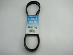 Dayco 4PK1770 Serpentine Belt - 696K4. Fixed Price $10.95.