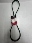 Gates Powerated Accessory Drive V-belt 21/32" X 61" 6962 5L620K. Fixed Price $17.49.
