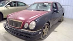 Harmonic Balancer 140 Type S420 Fits 96-99 Mercedes S-class 490352. Fixed Price $79.69.