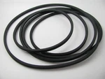 Dayco BP240 Industrial Accessory Drive Belt - 21/32" X 241". Fixed Price $26.99.
