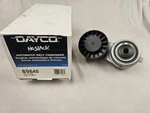 Accessory Drive Belt Tensioner Assembly Dayco 89640. Fixed Price $89.99.