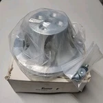 Summit Water Pump Pulley 1 Groove Upper Swp Alum SUM-G3959 New. Fixed Price $39.99.