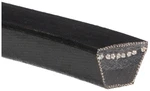Gates C128 Hi-power Ii Classical Section Wrapped V-belt-ipd. Fixed Price $171.43.