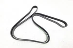 New Oem Mazda Serpentine Drive Belt AJ0315908B Tribute 3.0L B2500 2.5L 1998-2004. Fixed Price $27.95.