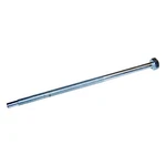 6503198 T-belt Tensioner Bolt For Jeep Wrangler Dodge Dakota Cherokee Grand. Fixed Price $22.28.