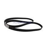 Oem Drive Belt 9091602768 For Toyota Tacoma 4RUNNER Fj Cruiser Tundra 1GRFE 4.0L. Fixed Price $44.80.