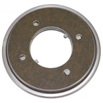 Alliance Abp N25 127760 Clutch Brake, 2" Torque Limiting. Fixed Price $33.95.