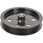 3P-25140 A1 Cardone Power Steering Pump Pulley New For Country Truck F150 F250. Fixed Price $59.99.