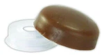 Jr Products Screw Covers Br- 20395. Fixed Price $7.59.