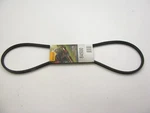 Continental 84500 Power Equipment Accessory Drive Belt - 1/2" X 50". Fixed Price $10.99.