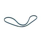 New Oregon Oem 75-464 Belt Premium Wrapped 314 Dayco L464 Landscape Supply. Fixed Price $32.85.