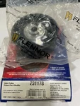 Premium 231178 Accessory Drive Belt Idler Pulley Dayco 89178 Made In Germany. Fixed Price $40.00.