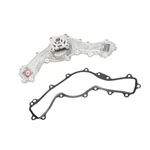 Genuine Acdelco For Chevy Camaro 2016-2021 Engine Water Pump Kit Aluminum. Fixed Price $169.50.