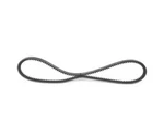 V-belt Bosch 1987947610 For Mercedes-benz S-class Sl /8. Fixed Price $18.29.