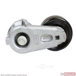 Belt Tensioner Inner Motorcraft BT-91 Fits 08-10 Ford F-350 Super Duty 6.4L-V8. Fixed Price $104.19.