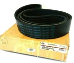 New Gates /5VX1600 Powerband Belt 9389-5160 55VX1600. Fixed Price $700.00.