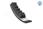 Meyle 052 010 0965 V-belt. Fixed Price $16.07.