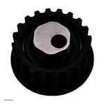 Engine Timing Belt Tensioner Adjuster Beck/arnley 024-1315. Fixed Price $31.99.