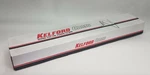 Kelford - Honda B16A/B18C Vtec Camshafts. Fixed Price $747.03.