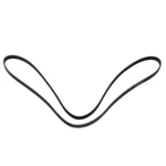 New Oem Volkswagen 2011-2014 Routan Serpentine Belt Drive 7B0-903-137-B. Fixed Price $66.18.