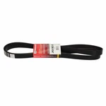 Serpentine Belt Motorcraft JK8-963-B. Fixed Price $78.09.