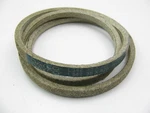 Dayco L342 Gpl Industrial Accessory Drive Belt - 3/8" X 42". Fixed Price $16.19.