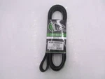 Kobra Courroies KBR-5060930 Serpentine Belt For Chevy Gmc Silverado 1500. Fixed Price $21.38.
