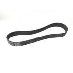Dayco 5120457 Poly Rib Belt,. Fixed Price $79.65.