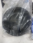 Gm Oem Power Steering Pump Pulley 12604004 Camaro Silverado S10 Z71 C4. Fixed Price $30.99.
