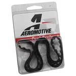 Aeromotive Belt Drive Fuel Pump 21110. Fixed Price $52.68.
