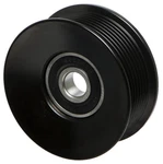 Four Seasons 45079 Idler / Tensioner Pulley Select 05-16 Ford Models. Fixed Price $32.75.