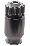 New Starter Drive Fits Caterpillar 3406 Freightliner Heavy Duty Argosy 2000-2003. Fixed Price $36.88.