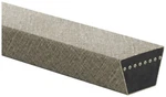 Gates 6617BR Accessory Drive Belt. Fixed Price $24.99.