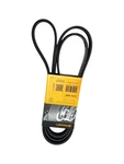 Conti Serpentine Belt Fits Mb Sprinter 0039934596. Fixed Price $36.96.