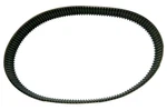 Gates Rcd Poly Chain Nitro 11M-1595-84PS Usa Supercharger Belt Made. Fixed Price $49.99.