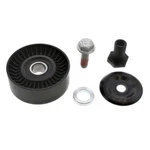 997-102-117-00 Sebro Accessory Belt Tensioner For Porsche Boxster 911 Cayman. Fixed Price $109.02.