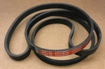 Gates 3/3VX1250 Super Hc Powerband V-belt 9388-3125. Fixed Price $120.00.