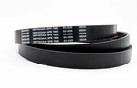 Genuine Bproauto Oem Belt 1BP01933AA. Fixed Price $33.03.