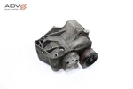 2006 - 2009 Land Rover Range Sport Engine Alternator Generator Mount Bracket Oem. Fixed Price $39.99.