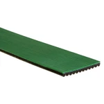 Gates Fleetrunner Micro-v Heavy Duty V-ribbed Belt. Fixed Price $53.76.
