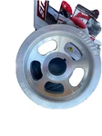Stillen Pulley. Fixed Price $148.00.