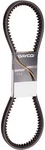 Dayco 24365 V-belt Drive Accessory For Automotive & Industrial Use. Fixed Price $13.51.